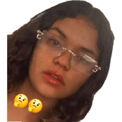 Mis pegatinas 23