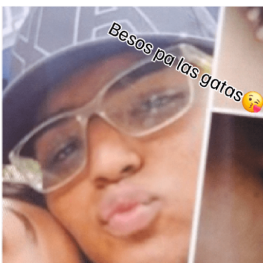 Mis pegatinas 26