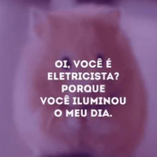 Cantadas 10/10 💕 8