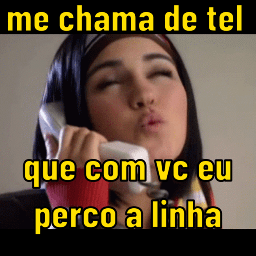 Cantadas 10/10 💕 5