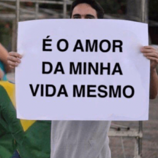 Cantadas 10/10 💕 15