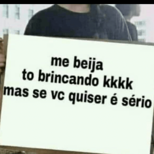 Cantadas 10/10 💕 6