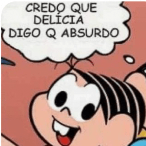Cantadas 10/10 💕 9