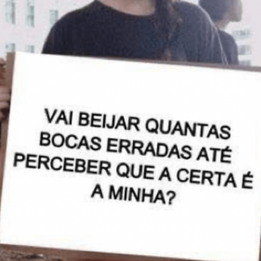 Cantadas 10/10 💕 11
