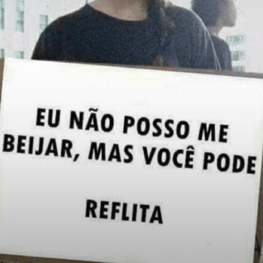 Cantadas 10/10 💕 3