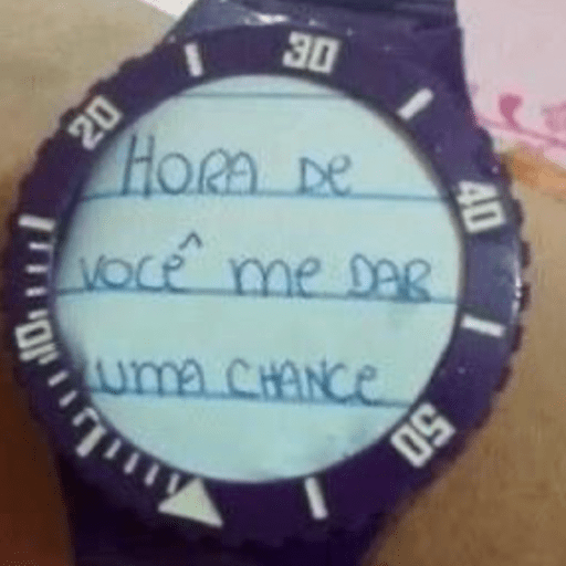 Cantadas 10/10 💕 7