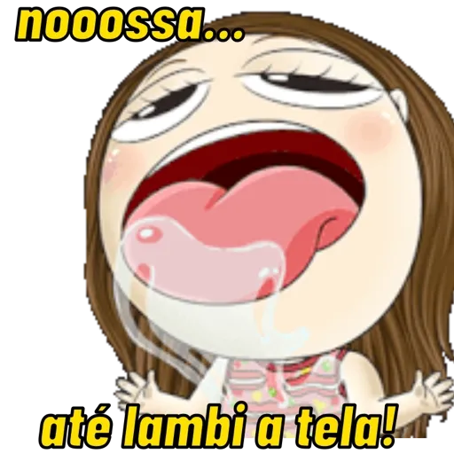 Cantadas picantes🔥🔥🌶🌶 15