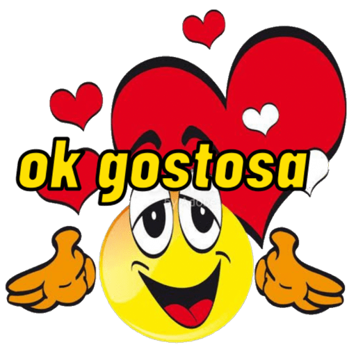 Boiolinha por você 😍❤️ 8