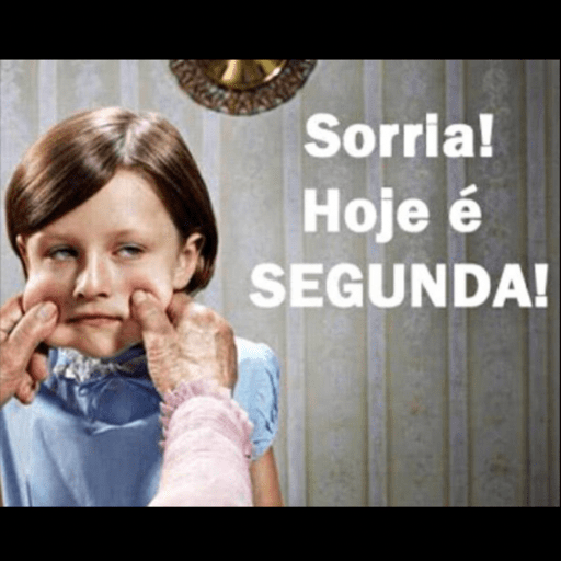 Segundou 14