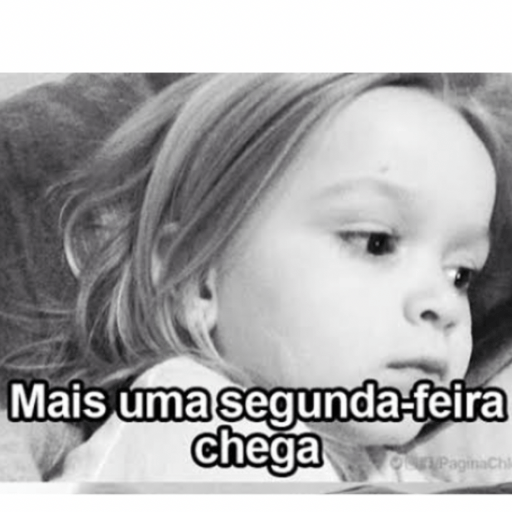 Segundou 10