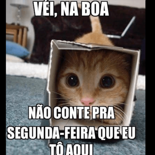 Segundou 2