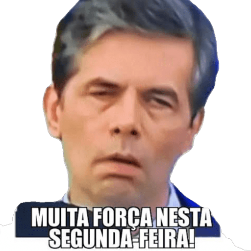 Segundou 11
