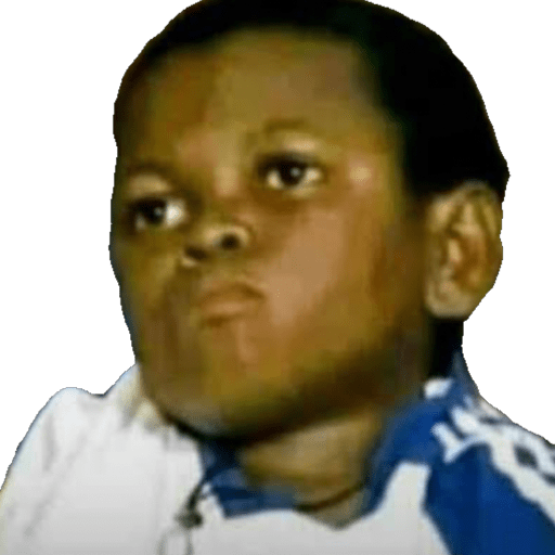Segundou 13