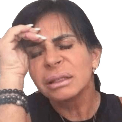 Segundou 12
