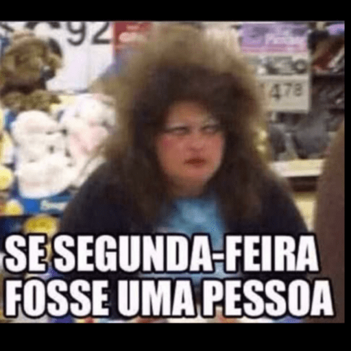 Segundou 9