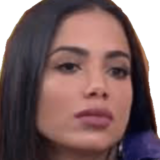 Segundou 3