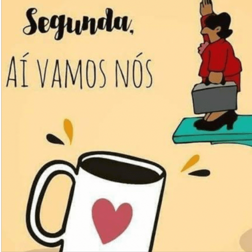 Segundou 7