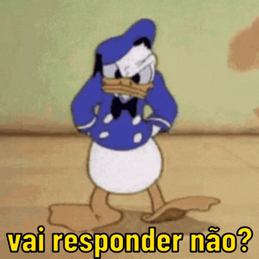 Pato Donald 11
