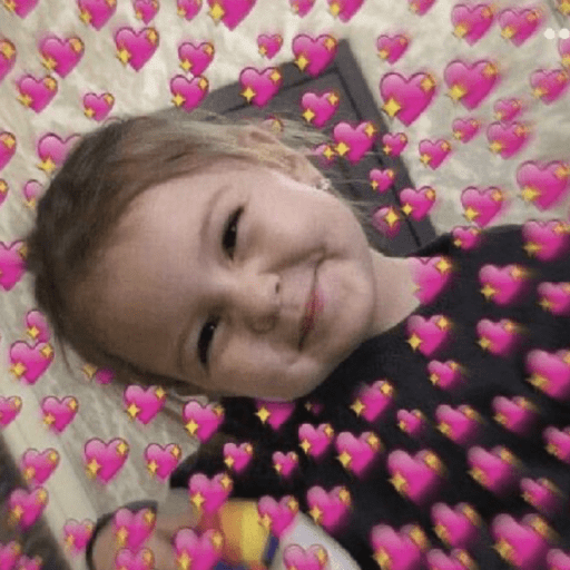 Amor boiolinha❤️❤️ 6
