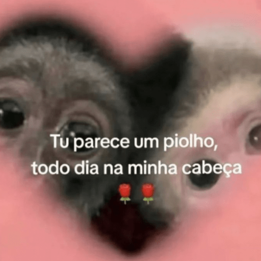 Amor 💕 2