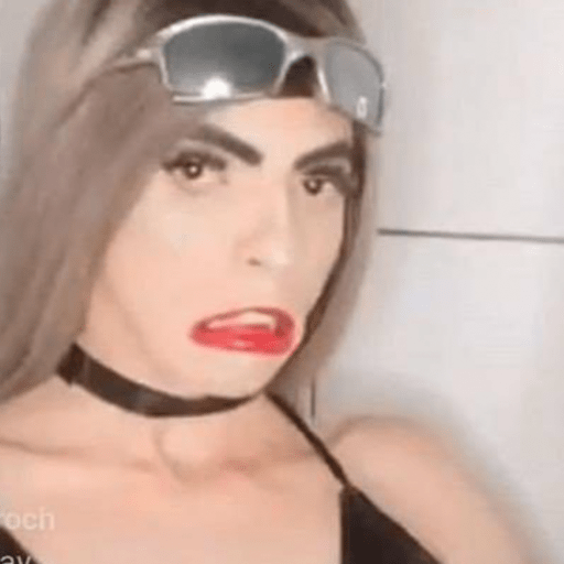 Reações Tops 14