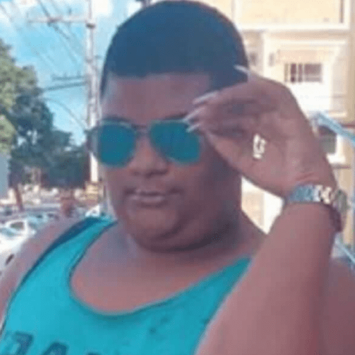 Reações Tops 5