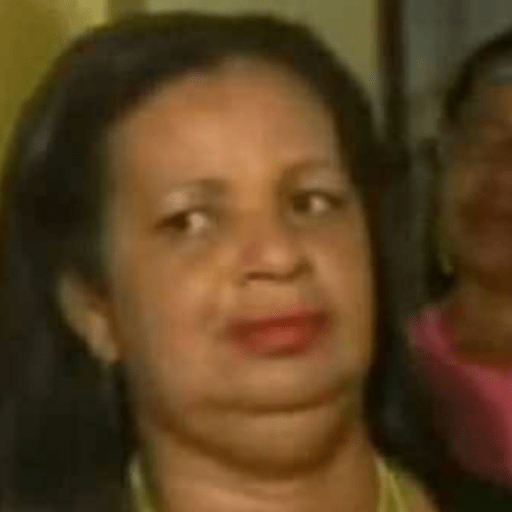 Reações Tops 11