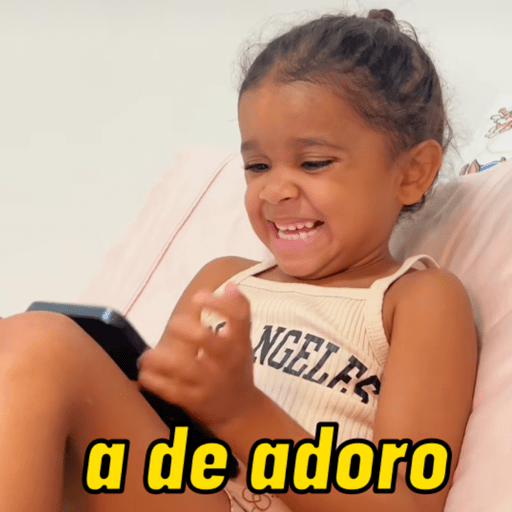 DEBOCHE 💅 6