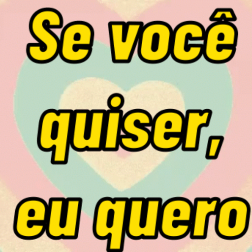 Cantadas 😍❤️ 3