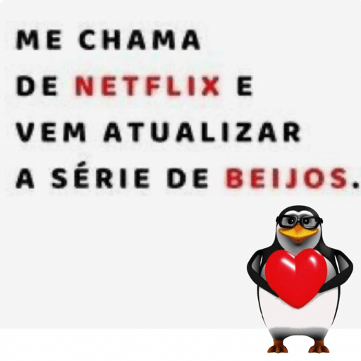 Cantadas 😍❤️ 13