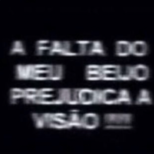Cantadas 😍❤️ 8