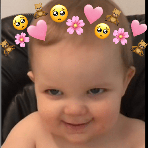 06255d72-2b1f-49b5-b5d3-0ed4fdfc3490.png