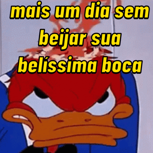 Cantadas ousadas 🔥🔥 13