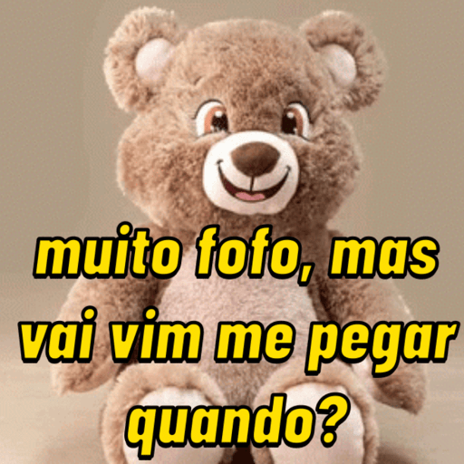 Cantadas ousadas 🔥🔥 5
