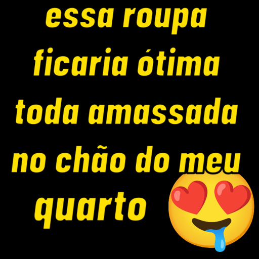 Cantadas ousadas 🔥🔥 4