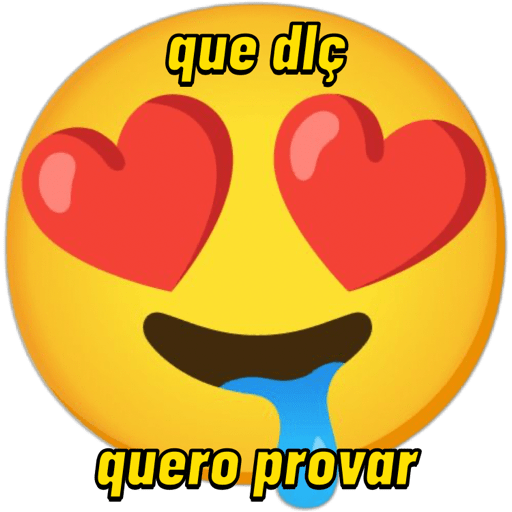 Cantadas ousadas 🔥🔥 14