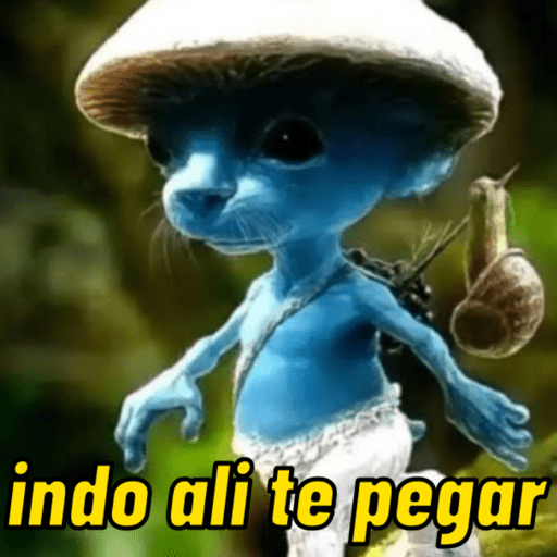 Cantadas ousadas 🔥🔥 2