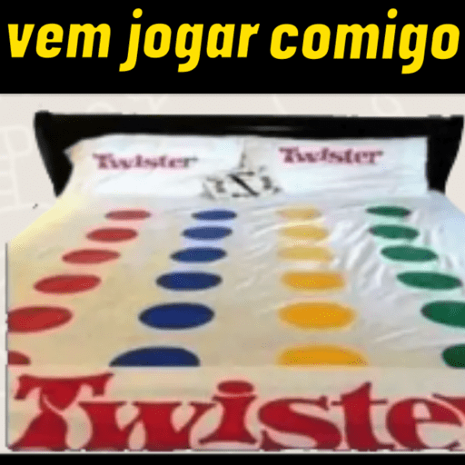 Cantadas ousadas 🔥🔥 3