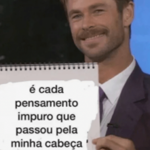 Cantadas ousadas 🔥🔥 10