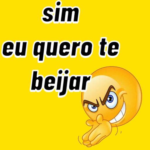 Cantadas ousadas 🔥🔥 11