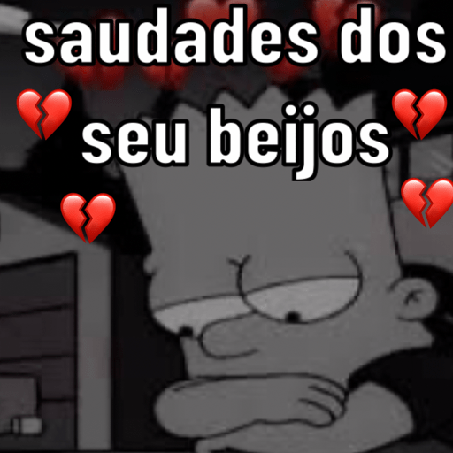Para os apaixonados 💕💕 3