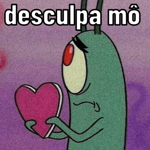 Para os apaixonados 💕💕 9