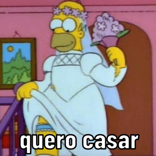 Para os apaixonados 💕💕 6