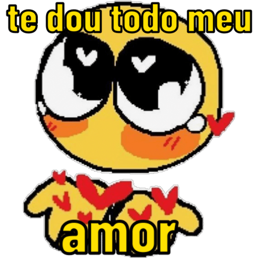 Para os apaixonados 💕💕 7
