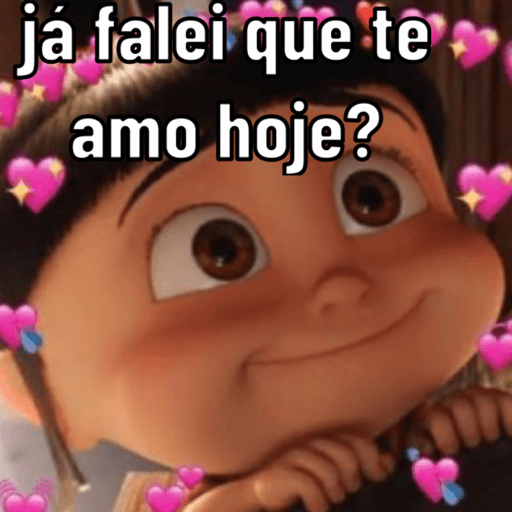Para os apaixonados 💕💕 5