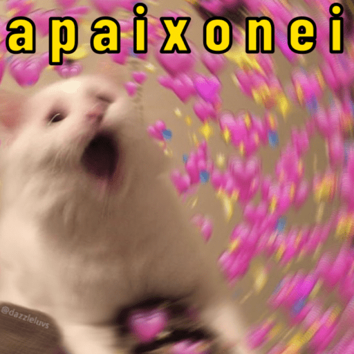 Para os apaixonados 💕💕 14
