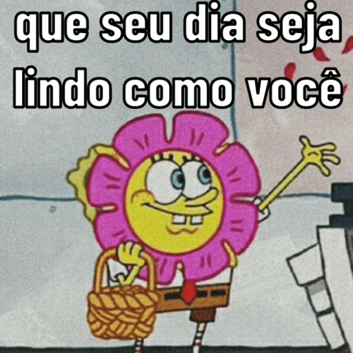 Para os apaixonados 💕💕 8