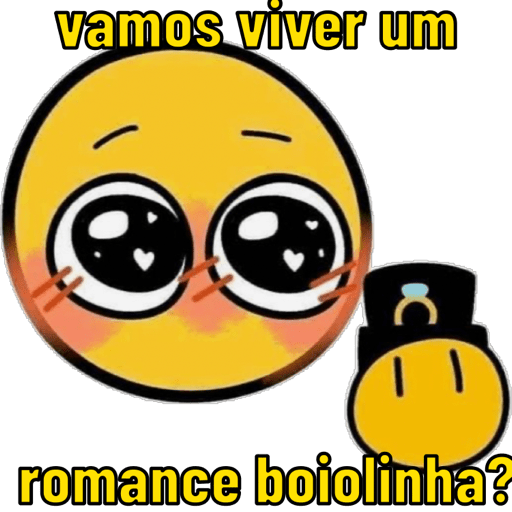 Para os apaixonados 💕💕 12