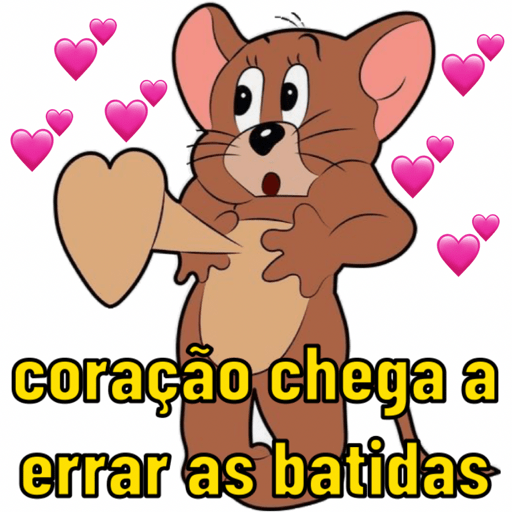 Para os apaixonados 💕💕 10