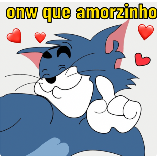 Para os apaixonados 💕💕 11